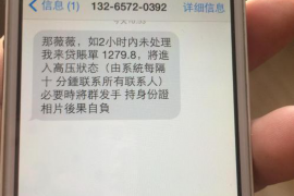 陵水遇到恶意拖欠？专业追讨公司帮您解决烦恼